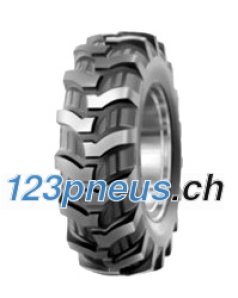 Image of Cultor Industrial 40 ( 16.9 -24 152A8 12PR TL ) à 123pneus.ch
