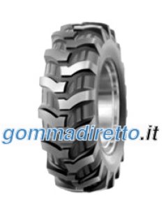 Cultor Industrial 40 ( 16.9 -24 152A8 12PR TL )