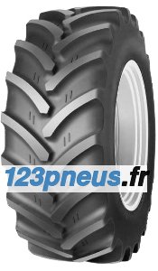 Cultor Radial 65 ( 540/65 R38 147A8 TL Double marquage 147B )