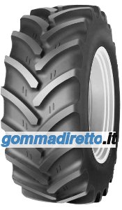 Cultor&nbsp;Radial 65