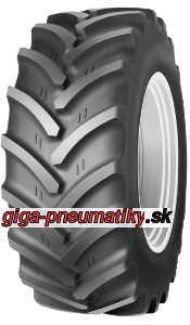 Obrázok CULTOR 650/65 R 38 RADIAL-65 TL 157A8/157B