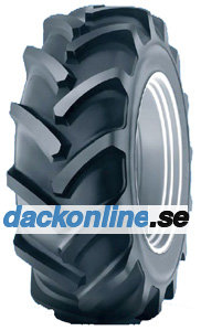 Cultor Radial 70 ( 380/70 R28 127A8 TL Dubbel märkning 127B )