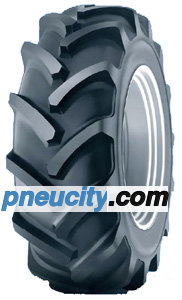 Cultor Radial 70 pneu