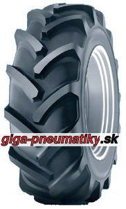 Obrázok CULTOR 520/70 R 34 RADIAL-70* TL 148B