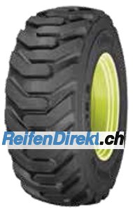 Cultor Skid Steer 30 ( 12 -16.5 144A3 12PR TL )