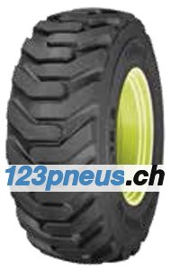 Cultor Skid Steer 30 ( 10 -16.5 8PR TL )