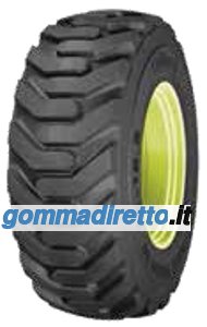 Cultor&nbsp;Skid Steer 30