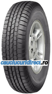 DYNATRAIL&nbsp;ST RADIAL