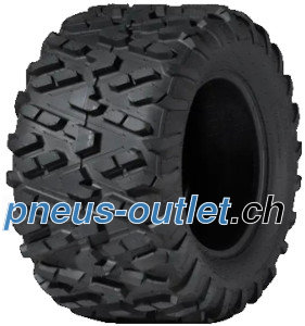 Datex A102