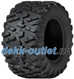 Datex A102