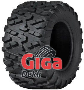 Datex A102