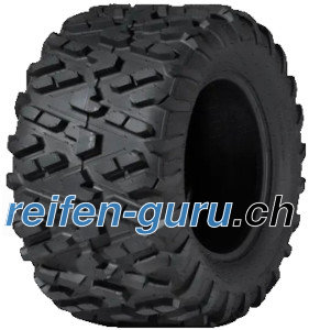 Datex A102