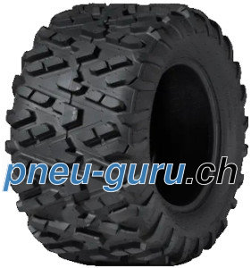 Datex A102