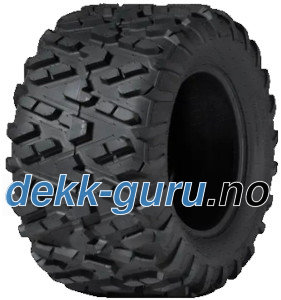 Datex A102