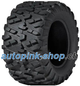 Datex A102