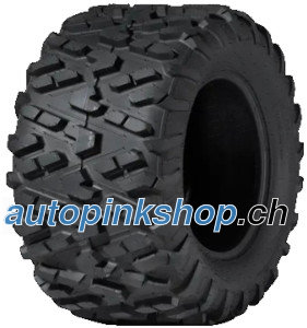 Datex A102