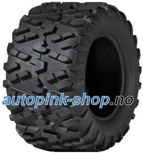 Datex A102