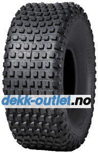 Datex A125