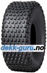 Datex A125