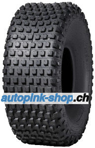 Datex A125