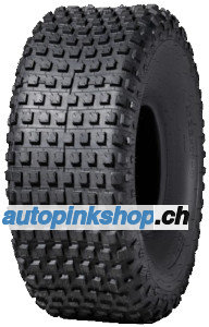 Datex A125