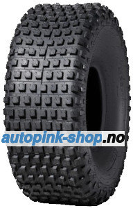 Datex A125