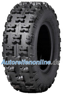 Datex   P137