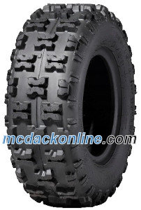 Datex   P137