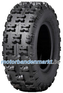 Datex   P137