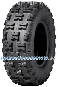 Datex   P137