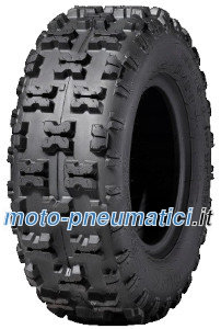 Datex   P137