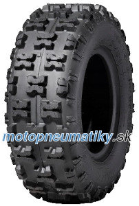 Datex   P137