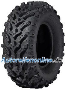 Datex   P304