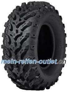 Datex P304