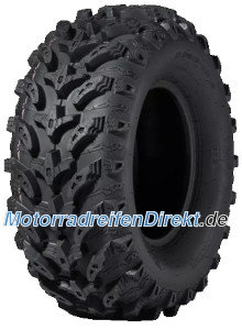 Datex   P304