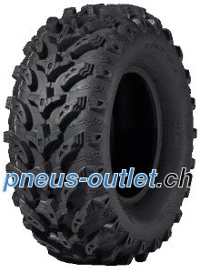 Datex P304