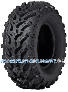 Datex   P304