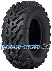 Datex   P304