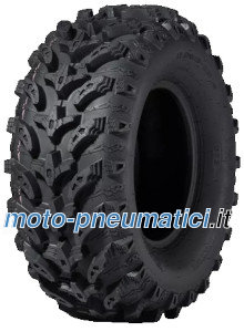 Datex   P304
