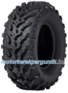 Datex   P304