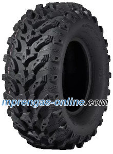 Datex   P304