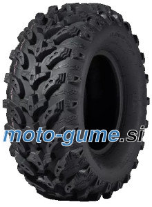 Datex   P304