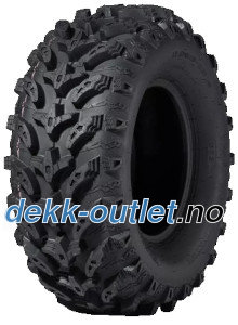 Datex P304