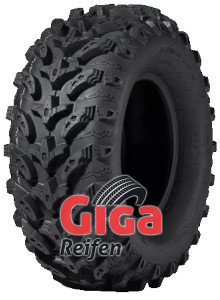 Datex P304