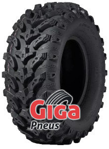 Datex P304