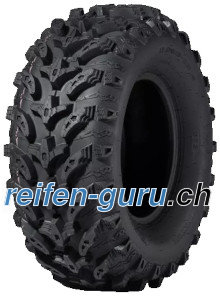 Datex P304