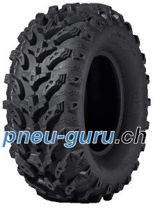Datex P304