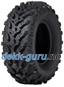 Datex P304