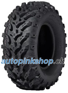 Datex P304