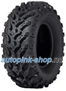 Datex P304